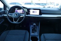 VW Golf VIII Variant 1.0 Life