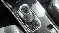 Mitsubishi Outlander 2.0 PHEV CVT AWD