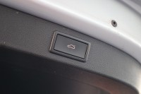 Skoda Kodiaq 2.0 TDI DSG Style