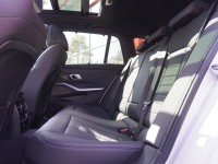 BMW M340i xDrive MHEV