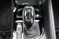BMW X2 sDrive 18 d Advantage