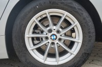 BMW 320 i Advantage