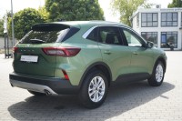 Ford Kuga 1.5 EB Titanium Aut.