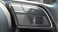Audi A1 Sportback 30 1.0 TFSI S line