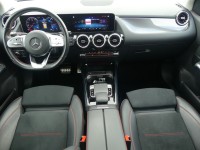 Mercedes-Benz B 150 B250 AMG Line