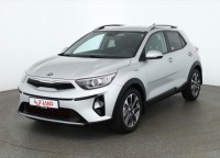 Kia Stonic 1.0 T-GDI DCT Vision Navi Sitzheizung AHK