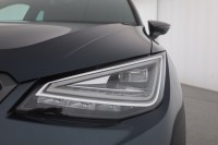 Seat Arona FR 1.0 TSI DSG