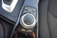 BMW 318 i Advantage