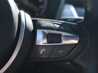 BMW Gran Tourer 220i M Sport