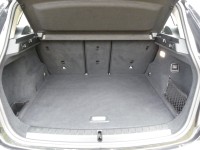 BMW 218 Active Tourer 218i