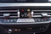 BMW 120 120d xDrive Sport Line
