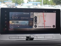 Nissan X-Trail 1.5 VC-T mHev Tekna Aut.