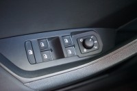 Skoda Kodiaq 1.5 TSI DSG Style