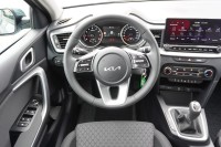 Kia cee'd Sporty Wagon Ceed SW 1.0 T-GDI