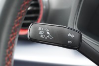 Seat Ibiza 1.0 TSI FR Beats