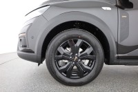 Dacia Sandero Stepway Extreme TCe 90 Aut.