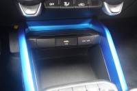 Kia Stonic 1.0 M-Hybrid Spirit