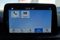 Ford Focus Turnier 1.5 Ecoboost ST-Line