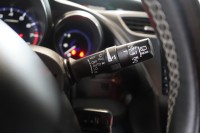 Honda Civic Tourer 1.8 Elegance