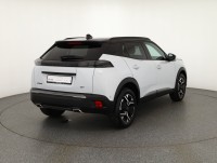 Peugeot 2008 GT PureTech 130 Aut.