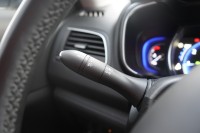 Renault Koleos 1.3 TCe 160 Intens