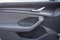 Skoda Kodiaq Selection 1.5 TSI DSG