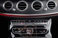 Mercedes-Benz E 300 E300 de T Avantgarde