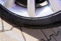 VW T-Roc 1.5 TSI DSG Style