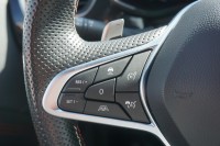 Renault Arkana 1.3 TCE R.S. Line EDC
