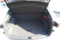 Skoda Scala 1.0 Monte Carlo