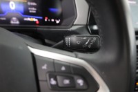 VW T-Cross 1.0 TSI Life
