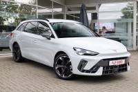 Cupra Leon ST 1.5 eTSI DSG