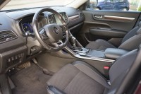 Renault Koleos 2.0 dCi 175 FAP 4x4