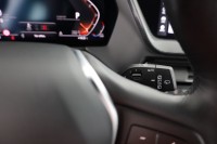 BMW 118 i Sport Line