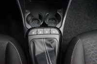 Kia Picanto 1.2 Dream Team