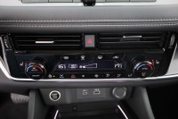 Nissan X-Trail 1.5 VC-T mHev N-Connecta Aut.