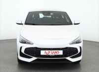 MG MG3 1.5 Comfort