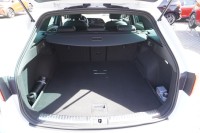 Seat Leon ST Cupra 290