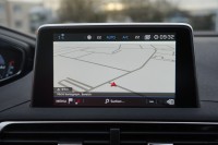 Peugeot 3008 1.5 Blue-HDi Crossway