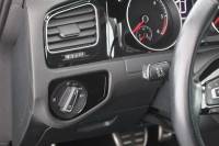 VW Golf VII Variant 1.6 TDI DSG IQ.DRIVE