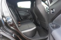 Nissan Juke 1.0 N-Connecta