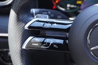 Mercedes-Benz E 300 E300 e T-Modell AMG Line