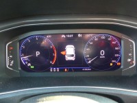 VW T-Roc 1.5 TSI Sport DSG