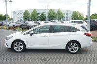 Opel Astra K 1.5 D Business Elegance (EURO 6d)