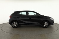 MG MG3 1.5 Hybrid Comfort Aut.