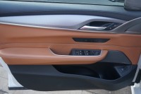 BMW Gran Turismo 630d GT M Sport Aut.