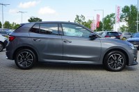 Skoda Fabia Monte Carlo 1.0 TSI DSG