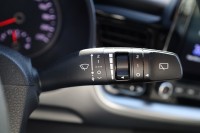 Kia Stonic 1.0 T-GDI Vision