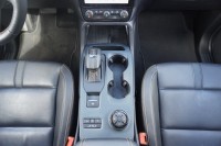 Ford Ranger 2.0 EcoBlue Wildtrak e-4WD DoKa Aut.