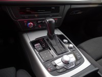 Audi A6 1.8 TFSI Avant ultra S-Line